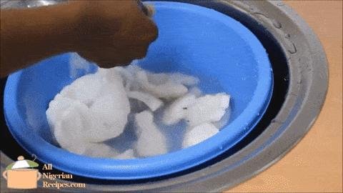 1501193322 323 receita simples e barata para fazer oleo de coco em casa