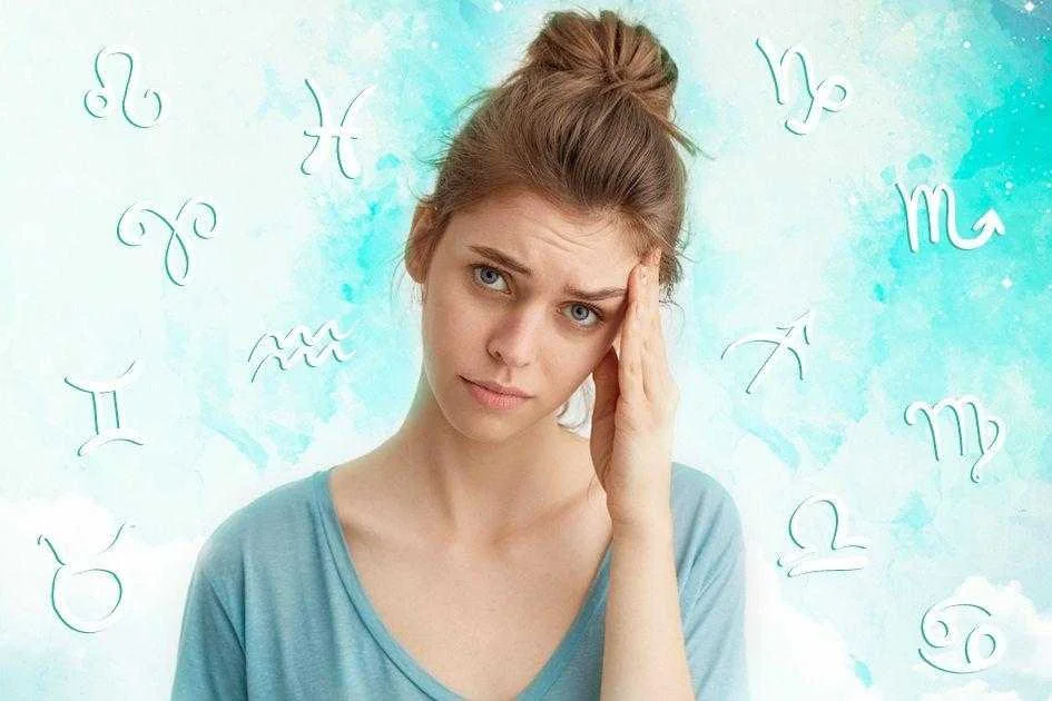 Veja o que mais irrita cada signo