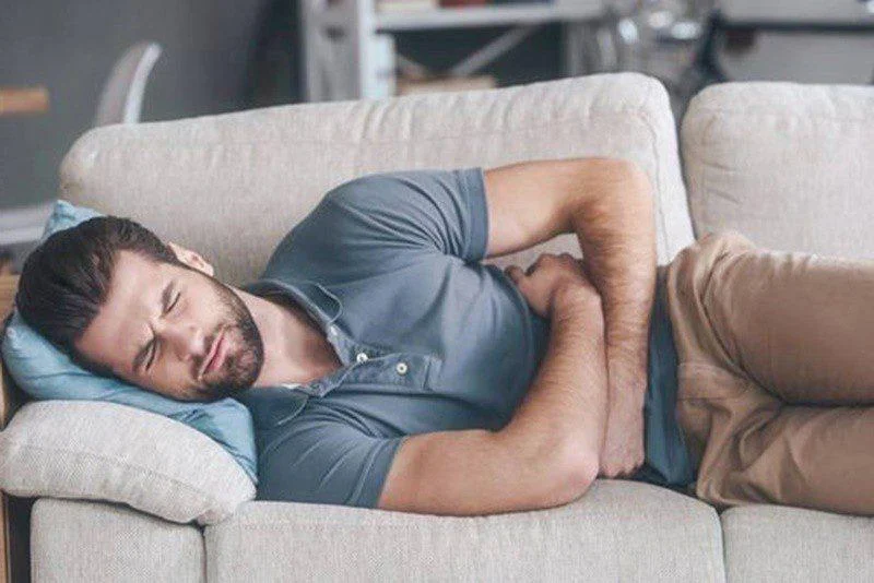 Veja os alimentos que mais causam dor de barriga