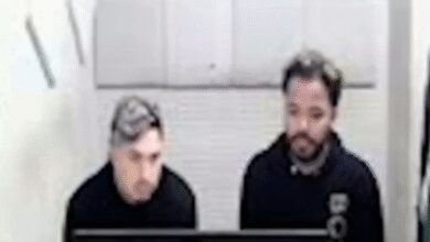 Justiça bloqueia R$ 3,8 milhões de Hytalo Santos e autoriza entrevista à Record