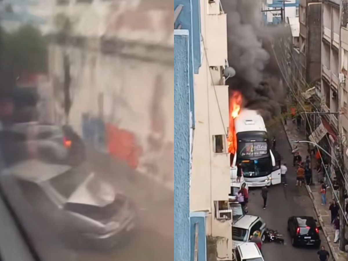 Reprodução / Instagram: @radioprogresso